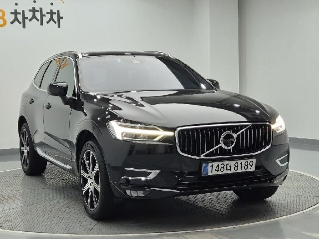 6061002446R4.jpg