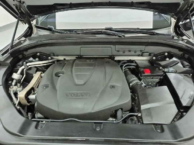 6061002446R5.jpg