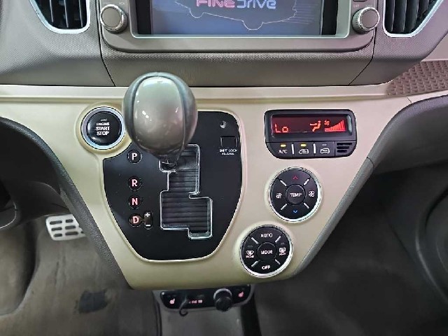 c7e8d17a0b9a2e9d7344bdeff9204cee.jpeg