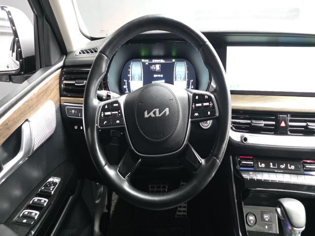 df17ba592209eff5c05d8eff31d7bf47.jpeg