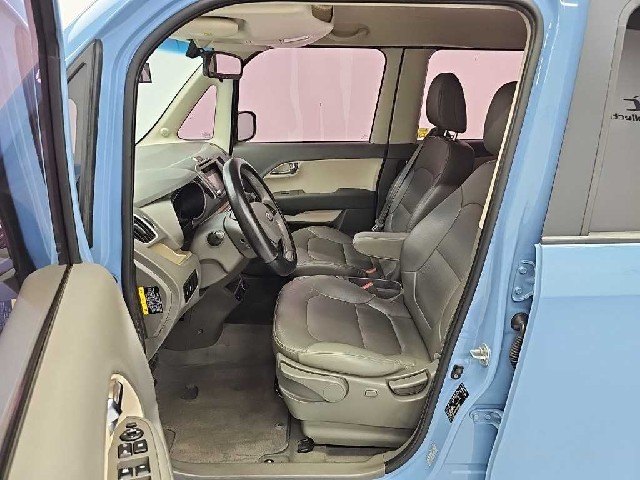 f8d1eb01d6d80c0829504072bca06168.jpeg