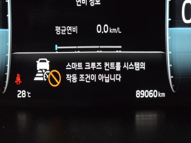 3f42ea804b37dae0ee1c6f825ebc2499.jpeg
