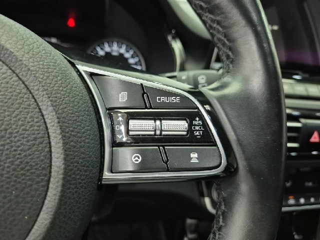 6061002419R15.jpg