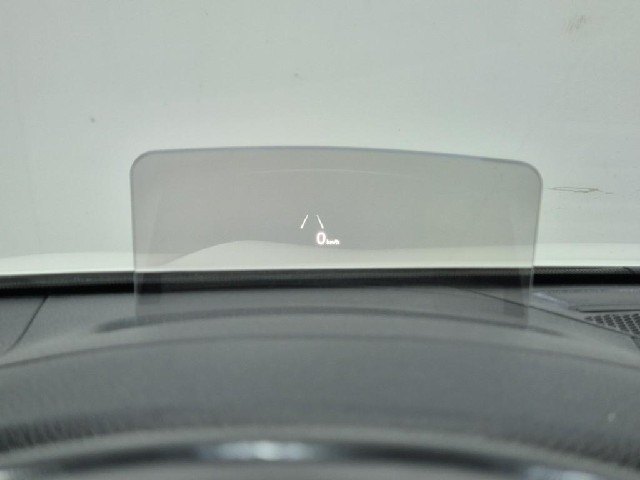 6061002419R16.jpg