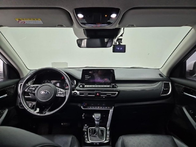 6061002419R7.jpg