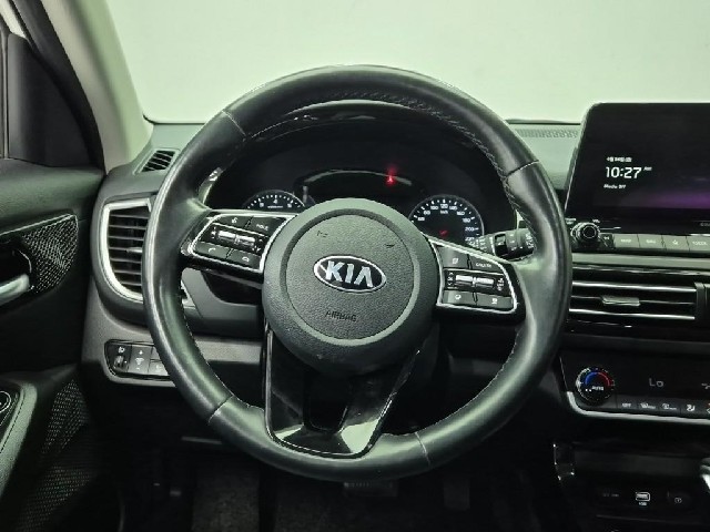 6061002419R9.jpg