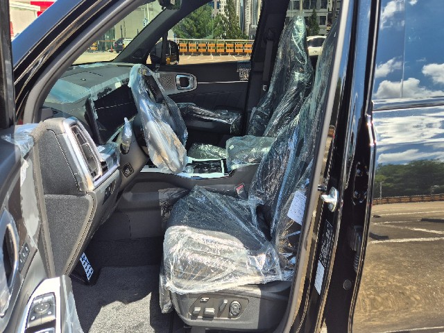 b77319ab3fbf9359bff311162186ffb9.jpeg