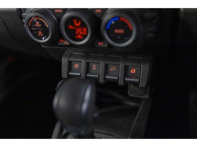 3f8914cbd9ba850b9462f9716195c543.jpg