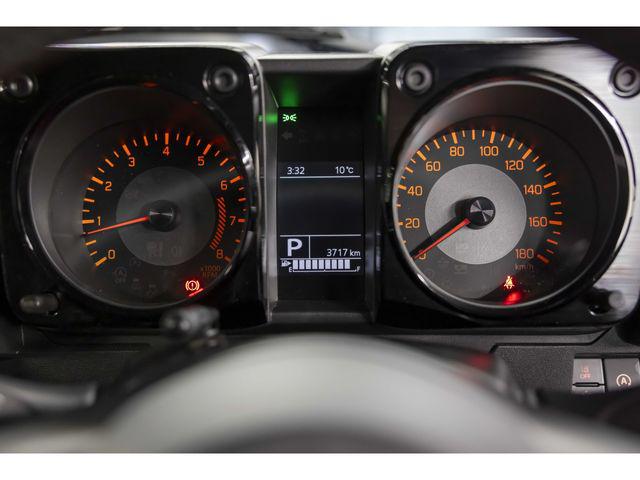 4ce902600e2f2d566f432d3e0b9808cf.jpg