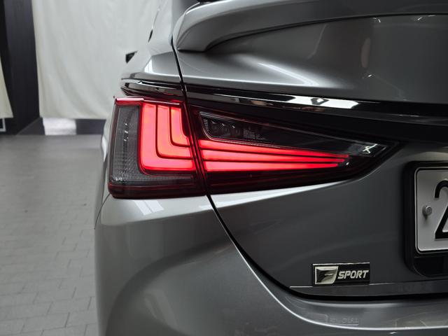 cc7157f3a441d076bc1e67c1921dfa47.jpeg