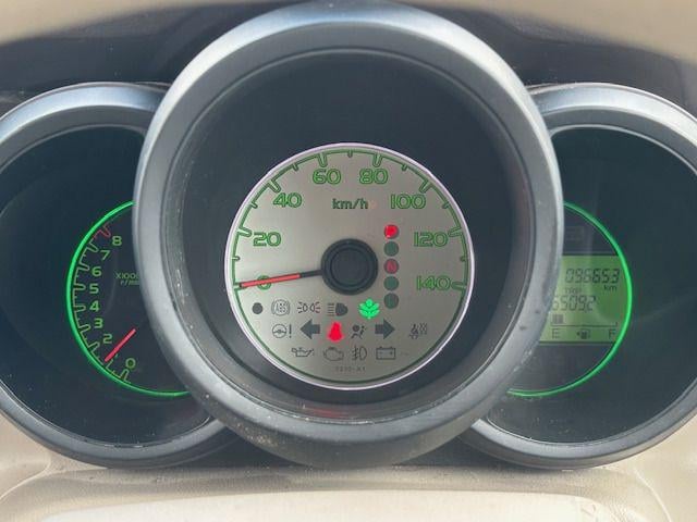 52fbadfc9b4ae9bb75ca15d48d95aec5.jpg