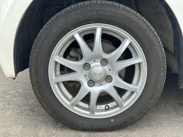 b9291fef28e908ff87574b6f5f8778fa.jpg