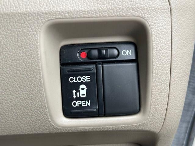 d884633ac7512ab8d5d2df1429e97133.jpg