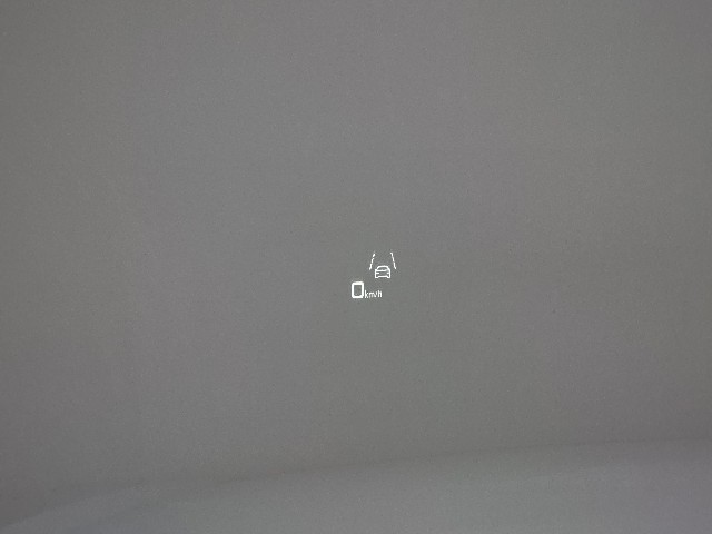 9b1dc81d506ba4ba053385c986f2c148.jpeg