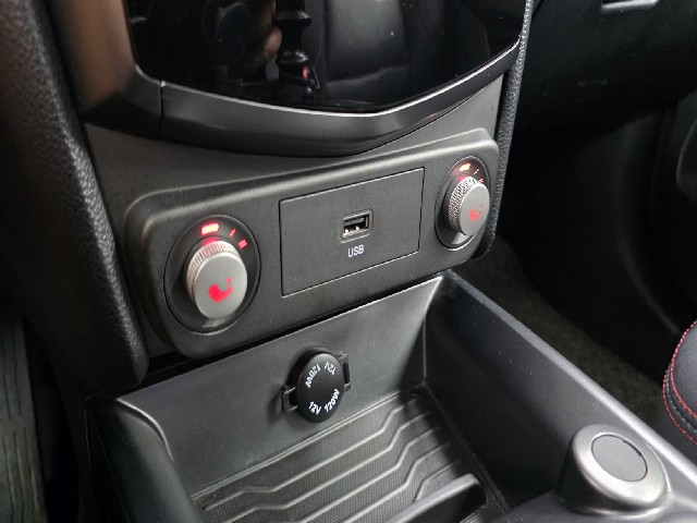 6cf0a79d50c8db10a941e2cfa2051c10.jpeg