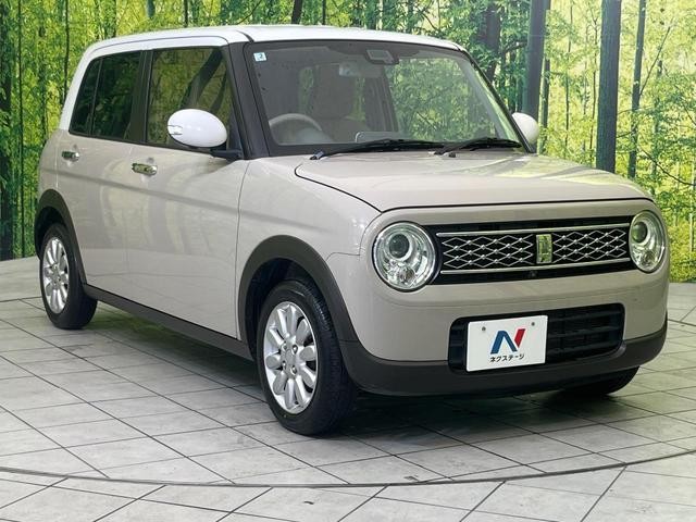 27072306_carP_l_11.jpg