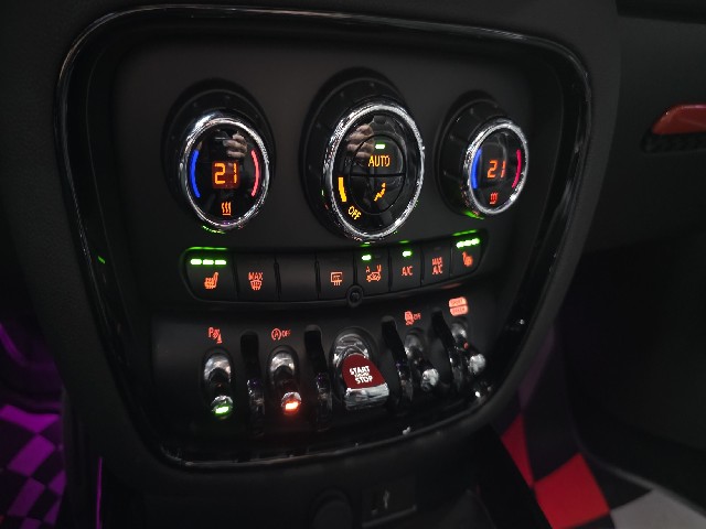 56838fe9084e18cfc179951ce486367c.jpeg