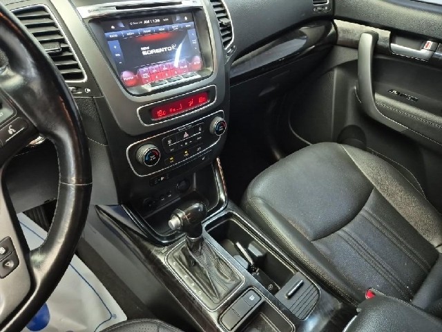 6061501873R10.jpg