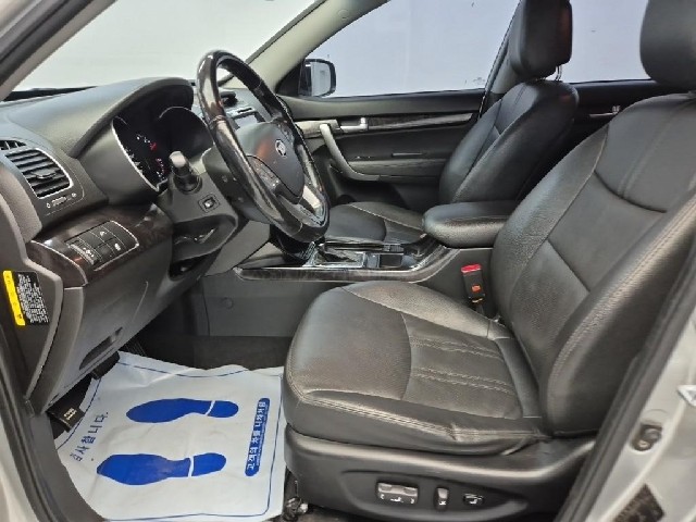 6061501873R11.jpg