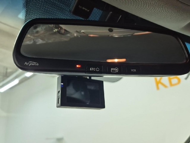 6061501873R16.jpg