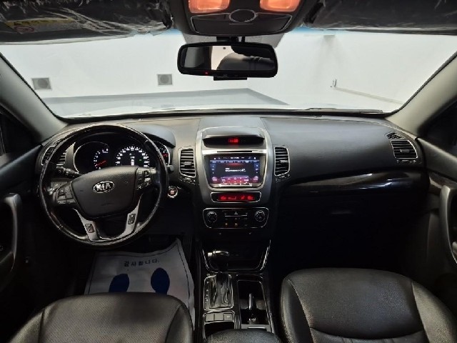 6061501873R7.jpg