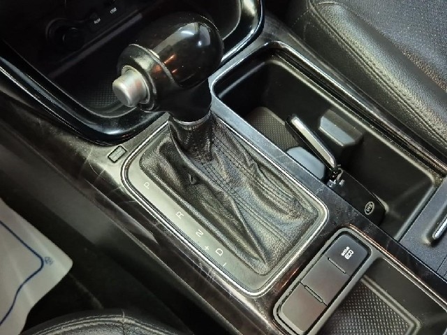 6061501873R8.jpg