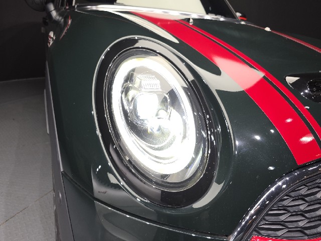 6ec7cf0c21125c5865cf59482186d0c3.jpeg