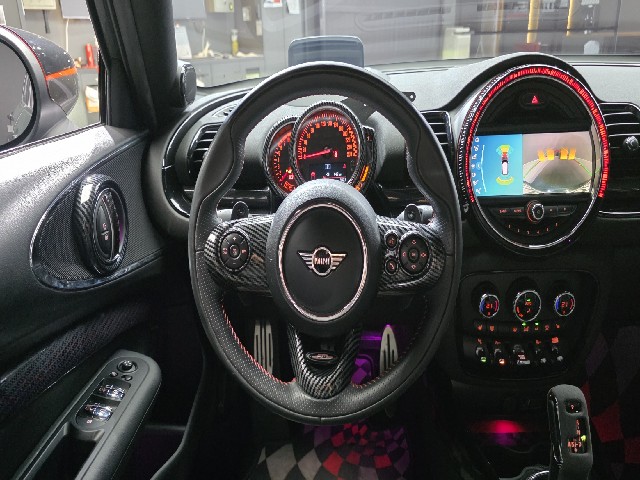 b9959d363f66adcd51595b8d1149ec30.jpeg