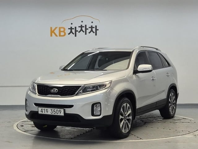 6061501873R1.jpg