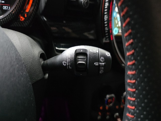 f515ae94f894da72cbbb97e4b7c48075.jpeg