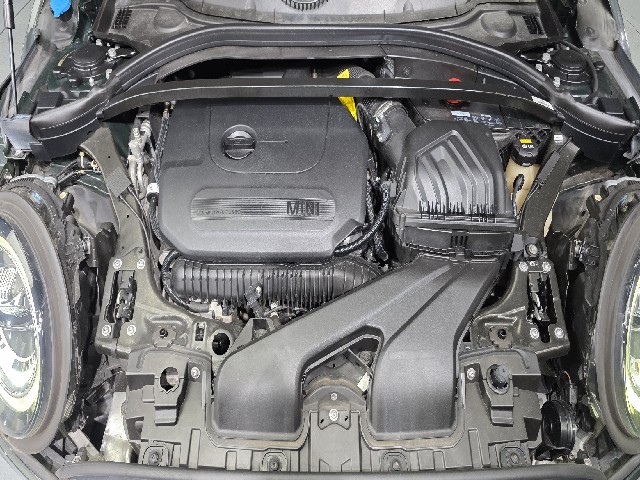 f66ca9de4c6b3aa60a883adfc309403f.jpeg