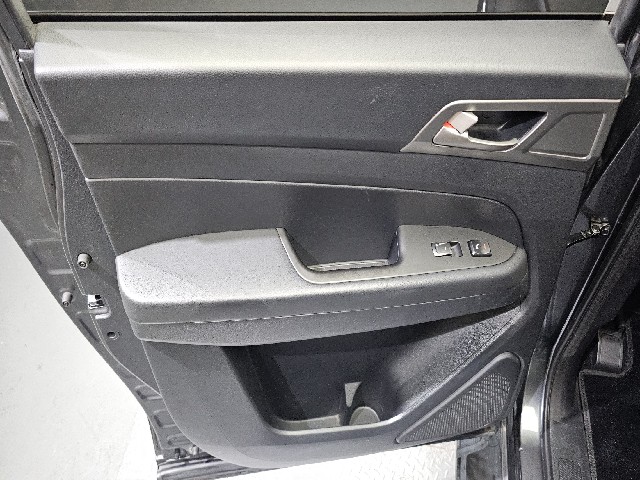 0002ae861ac394109d395611da3647f1.jpeg