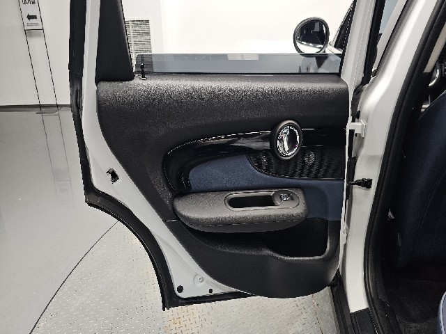 b911e4a3a0aca85361a8dfa5e647b9f5.jpeg