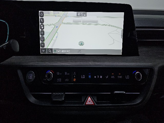 c55e84dbcfa7442feb6286df9b1414b3.jpeg