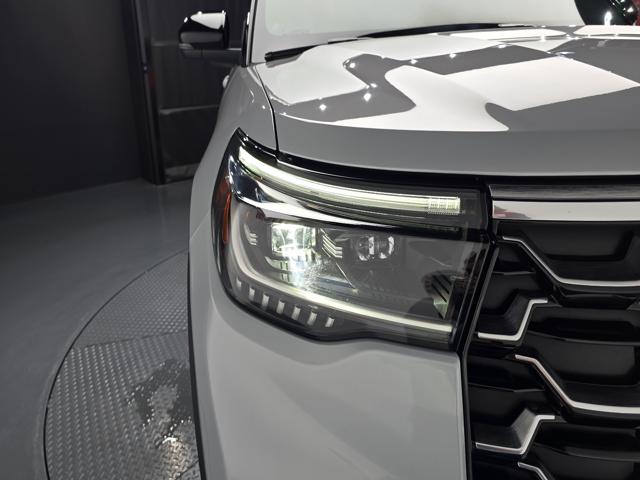 eaeff56fe2a02391a3719c083100b065.jpeg