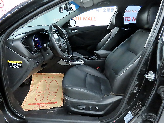 4a7d7b4a45e60ae257af2cd189526311.jpeg