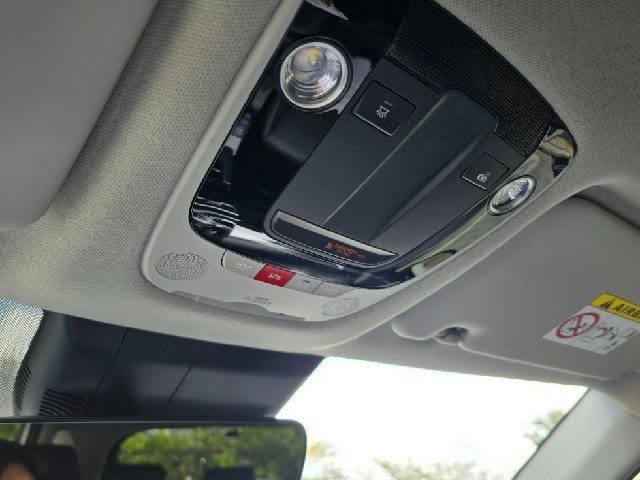 b140b26070811de322aec7b5dd5de7b8.jpeg