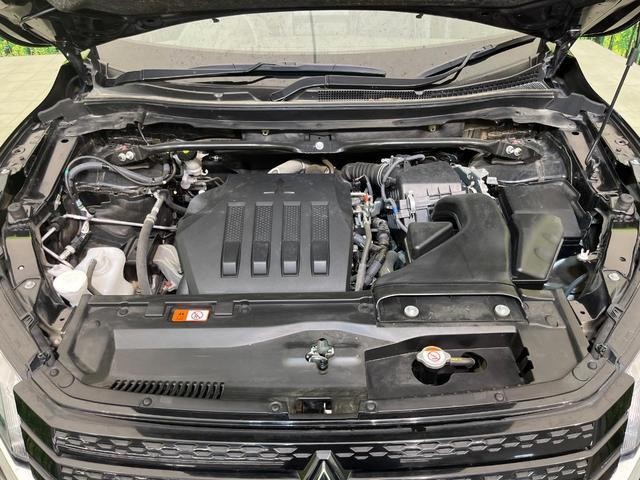 27072310_carP_l_16.jpg