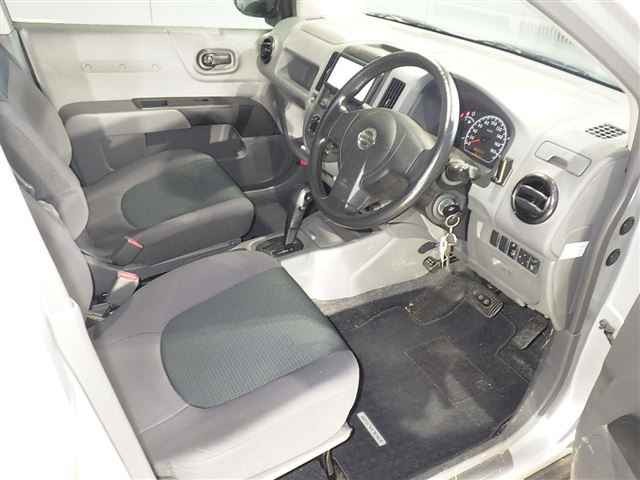 ebaf98b9da7410cb9a950389df343cc3.jpg