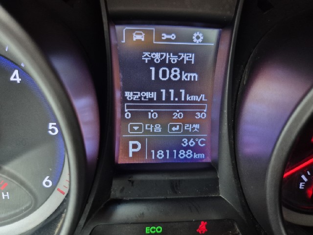 440dcd31ef25c587c4d0f23995bf4c5a.jpeg