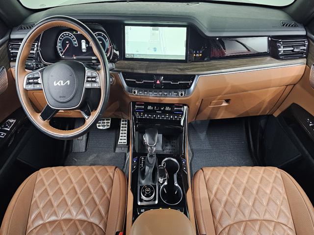 ce60095d8f15043997e4e4f061b58ced.jpeg