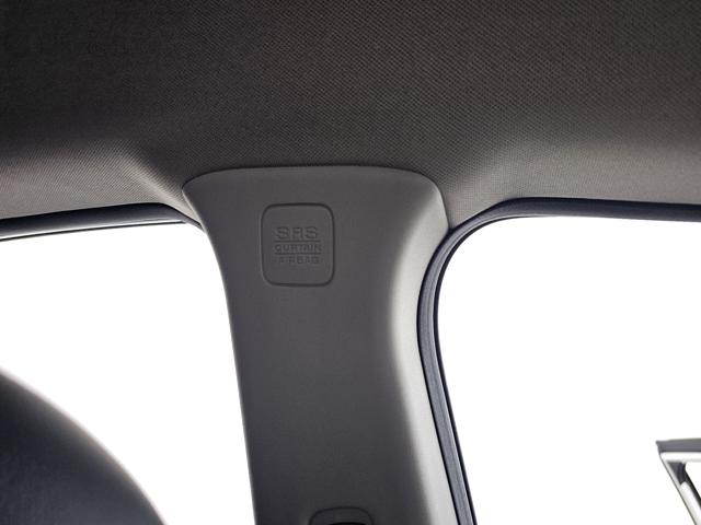 4bc6f8f6f3b85ce9e73e49aaef3daa92.jpeg