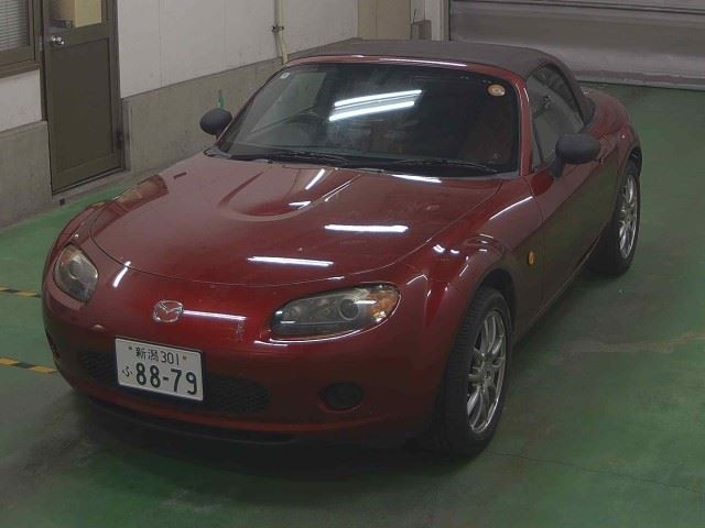 47e64060abd0600cf1a623e72fa41462.jpg