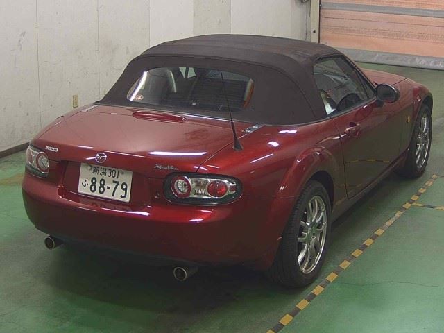 6f401aea3dd7d59cdf85c199043c831e.jpg