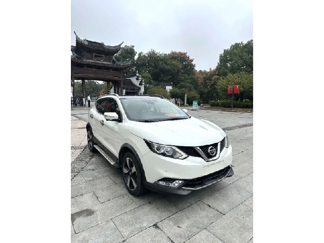77f1ef9482fb269d508fba0f91c716b3.jpeg
