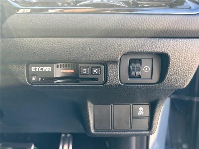 128c0ec412f189d7fc142af6678560e7.jpg