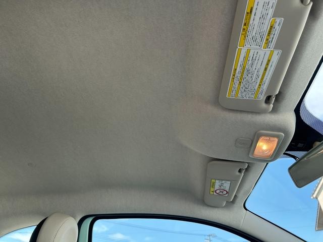 9200022A30260830W00115.jpg