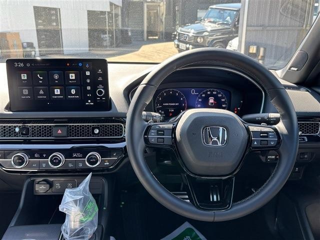 d5f274f673fbf767007cc90385029477.jpg