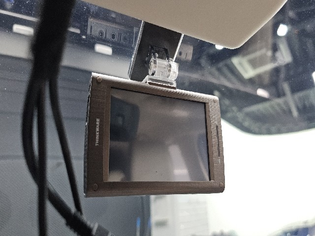 341434e8deaf8c400e547476eba52b21.jpeg