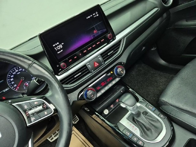 6091000084R10.jpg